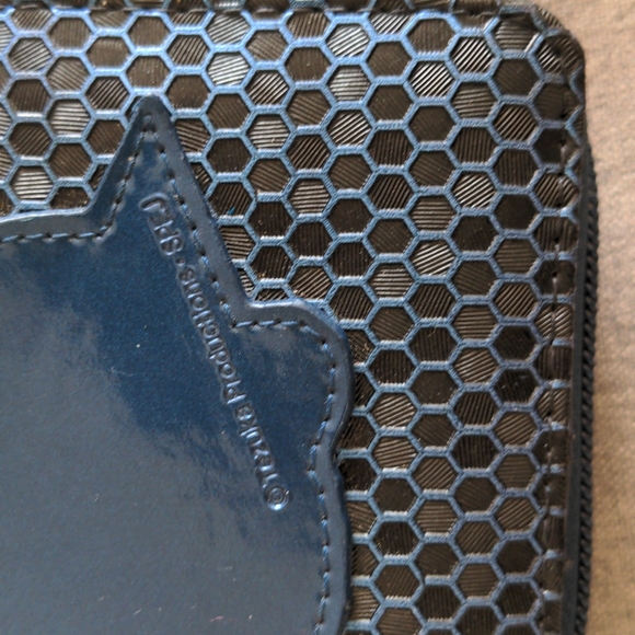 Astro Boy Wallet NEW - Picture 2 of 9